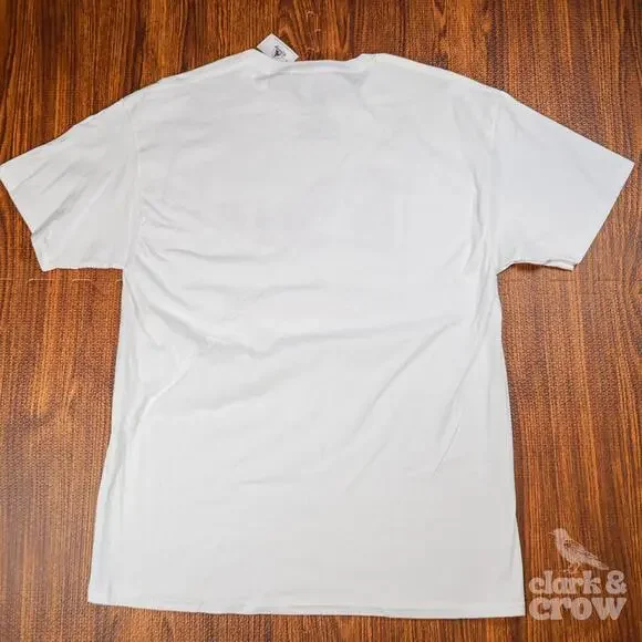 SOLD - Picture 6 of 6